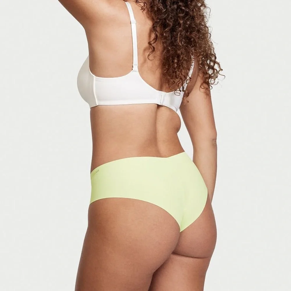 Victorias Secret color iced